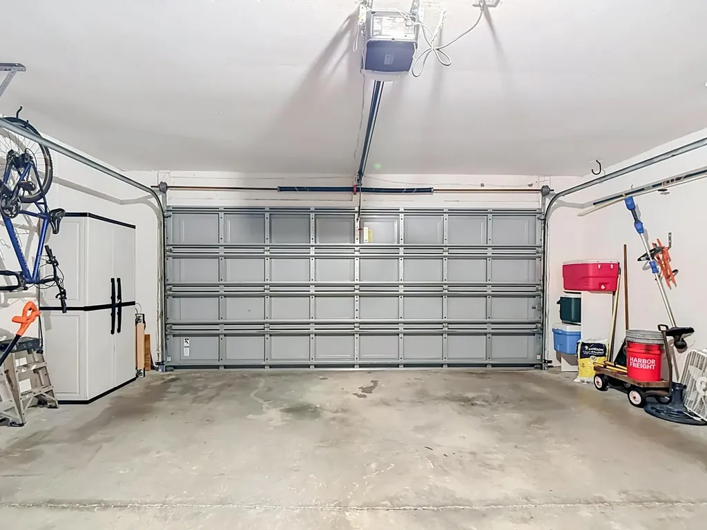 2610 53rd Street W Lehigh Acres FL 33971