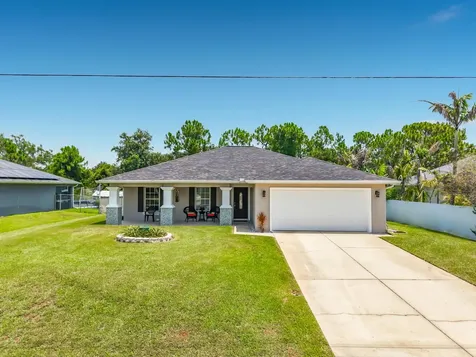 2610 53rd Street W Lehigh Acres FL 33971