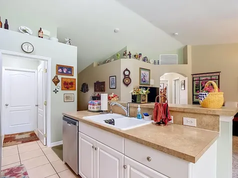 2610 53rd Street W Lehigh Acres FL 33971