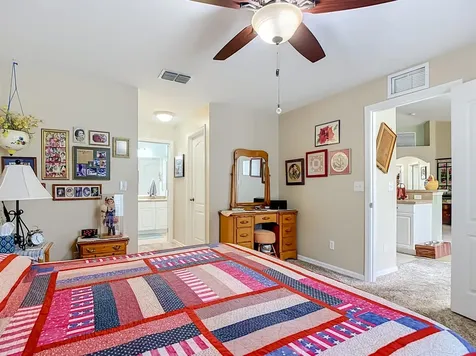 2610 53rd Street W Lehigh Acres FL 33971