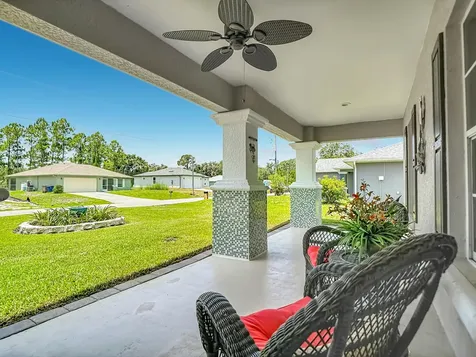 2610 53rd Street W Lehigh Acres FL 33971