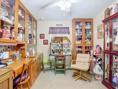 2610 53rd Street W Lehigh Acres FL 33971