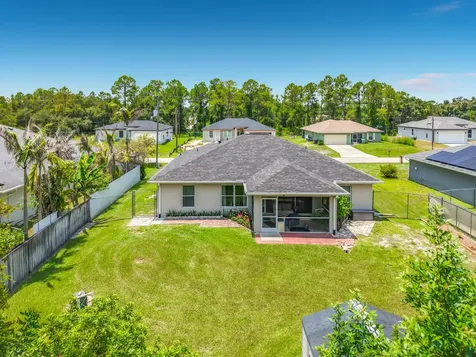 2610 53rd Street W Lehigh Acres FL 33971