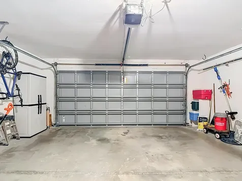2610 53rd Street W Lehigh Acres FL 33971