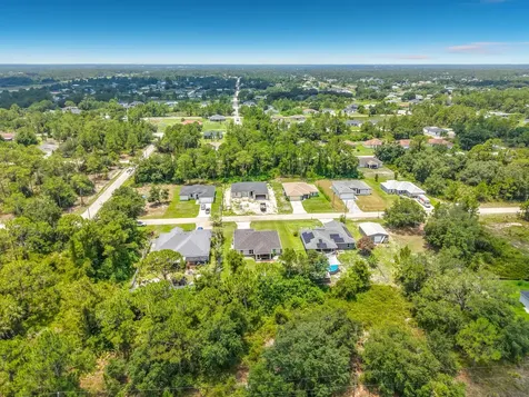 2610 53rd Street W Lehigh Acres FL 33971