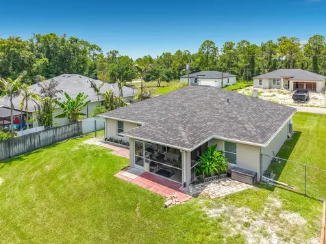 2610 53rd Street W Lehigh Acres FL 33971