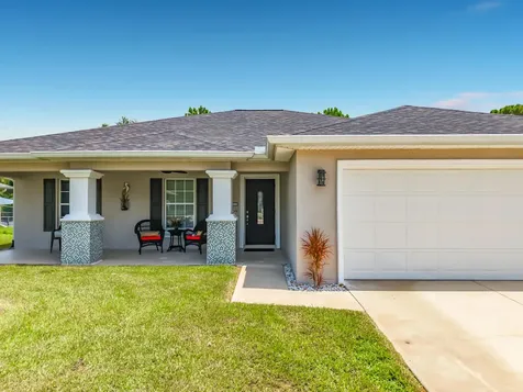 2610 53rd Street W Lehigh Acres FL 33971
