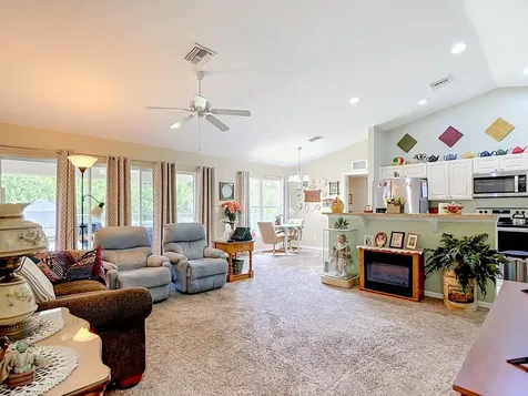 2610 53rd Street W Lehigh Acres FL 33971