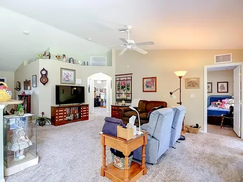 2610 53rd Street W Lehigh Acres FL 33971