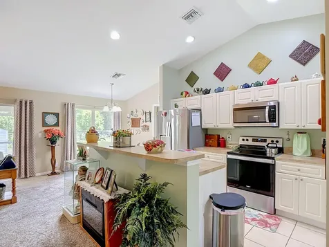 2610 53rd Street W Lehigh Acres FL 33971