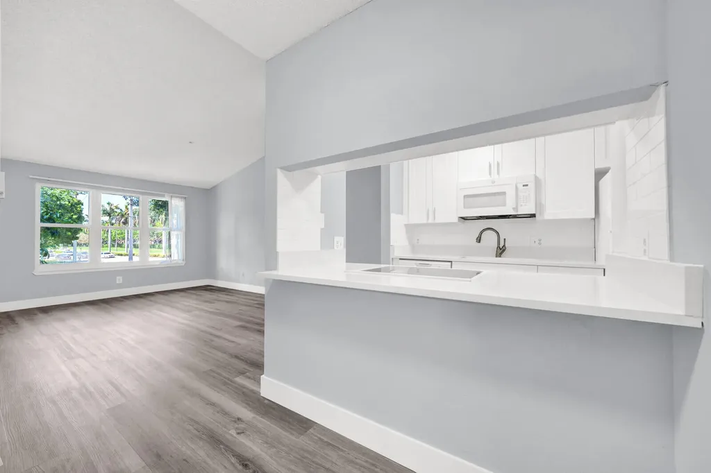 2319 N Congress Avenue Boynton Beach FL 33426