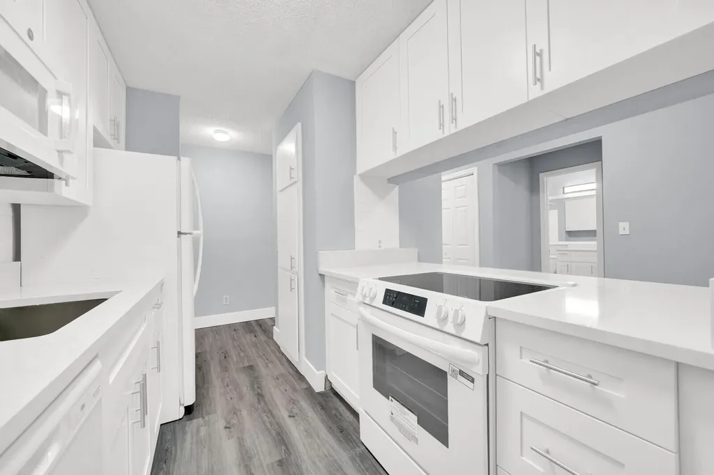2319 N Congress Avenue Boynton Beach FL 33426