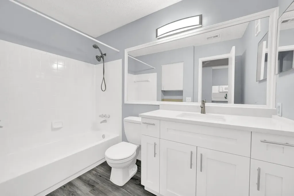 2319 N Congress Avenue Boynton Beach FL 33426