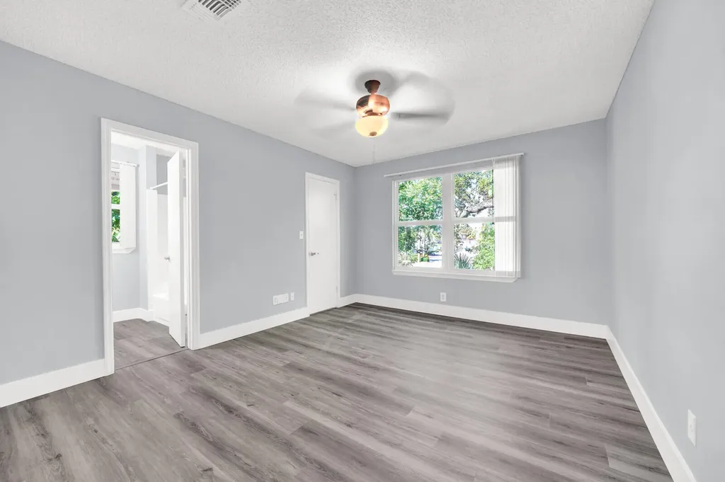 2319 N Congress Avenue Boynton Beach FL 33426