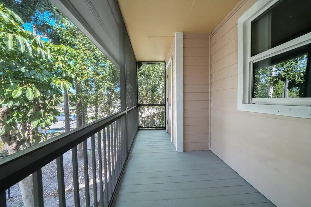 2319 N Congress Avenue Boynton Beach FL 33426