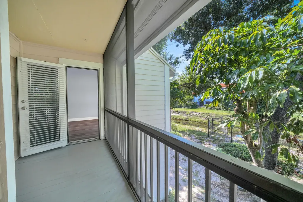 2319 N Congress Avenue Boynton Beach FL 33426
