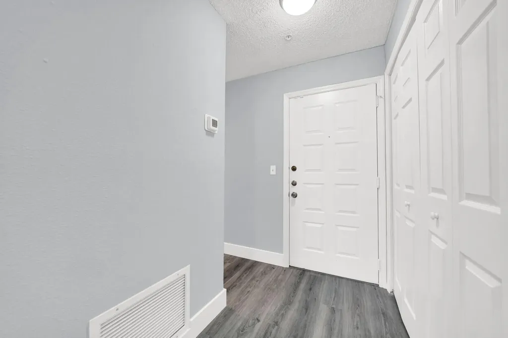 2319 N Congress Avenue Boynton Beach FL 33426