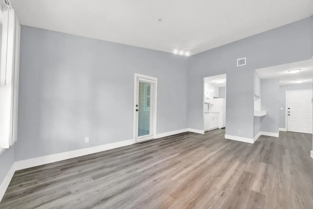 2319 N Congress Avenue Boynton Beach FL 33426