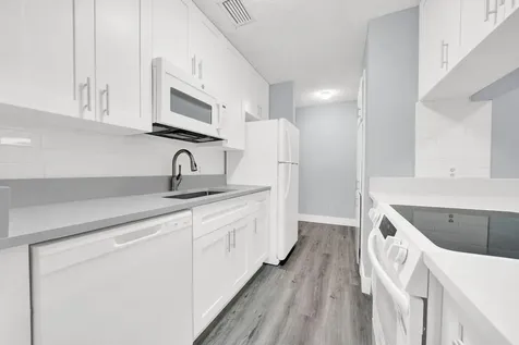 2319 N Congress Avenue Boynton Beach FL 33426