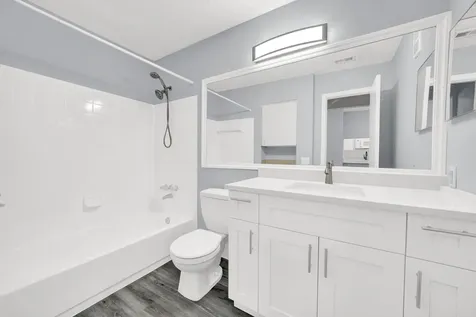 2319 N Congress Avenue Boynton Beach FL 33426