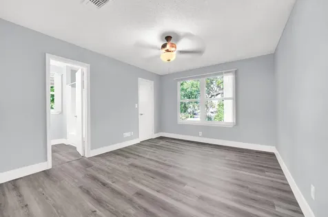 2319 N Congress Avenue Boynton Beach FL 33426
