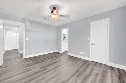2319 N Congress Avenue Boynton Beach FL 33426