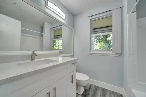 2319 N Congress Avenue Boynton Beach FL 33426