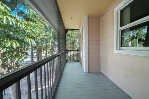 2319 N Congress Avenue Boynton Beach FL 33426