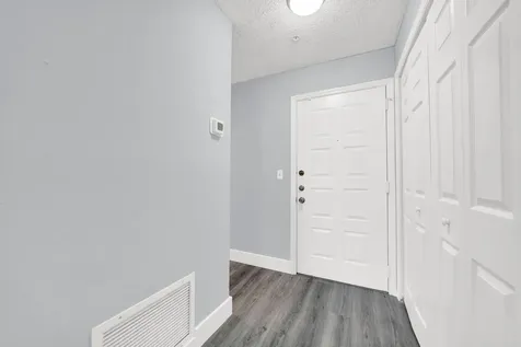 2319 N Congress Avenue Boynton Beach FL 33426