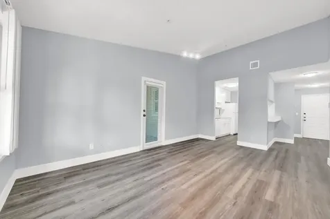 2319 N Congress Avenue Boynton Beach FL 33426