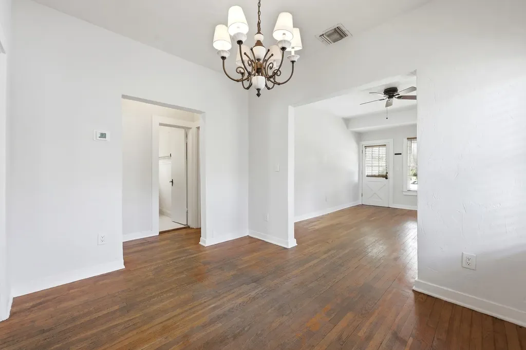 918 N K Street Lake Worth Beach FL 33460