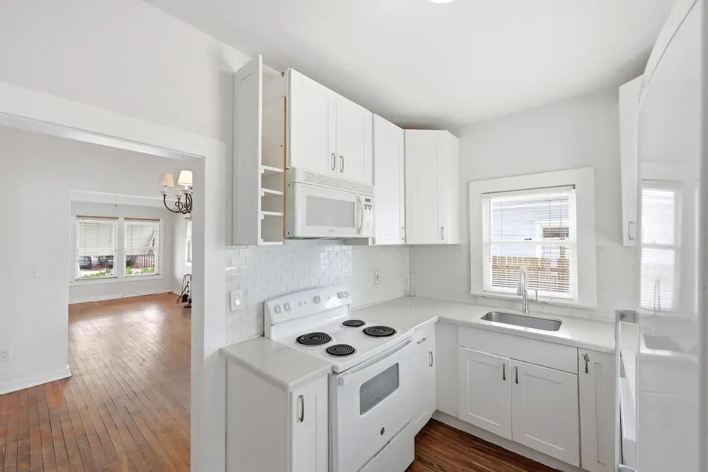 918 N K Street Lake Worth Beach FL 33460
