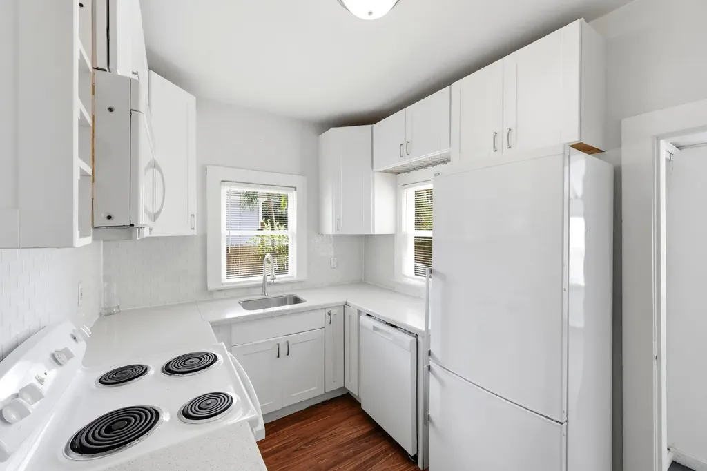 918 N K Street Lake Worth Beach FL 33460
