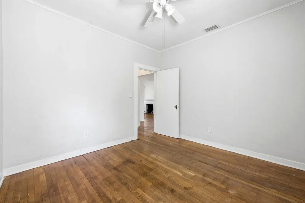 918 N K Street Lake Worth Beach FL 33460