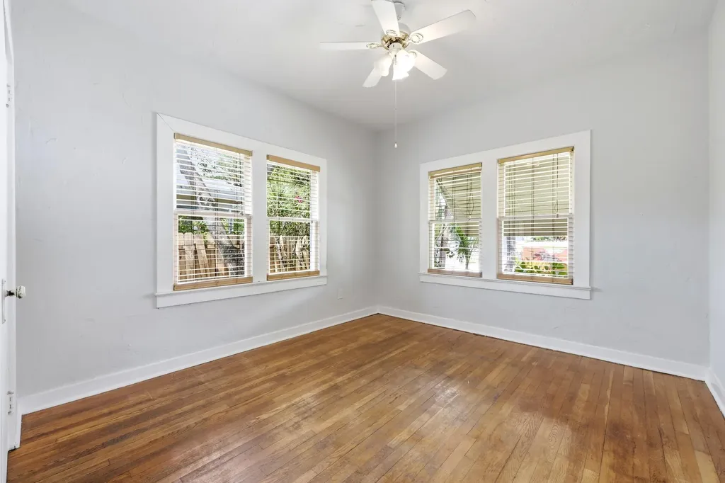 918 N K Street Lake Worth Beach FL 33460
