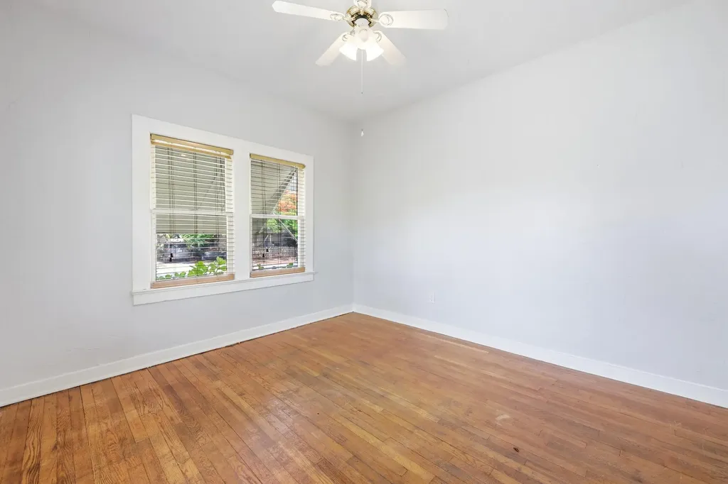 918 N K Street Lake Worth Beach FL 33460