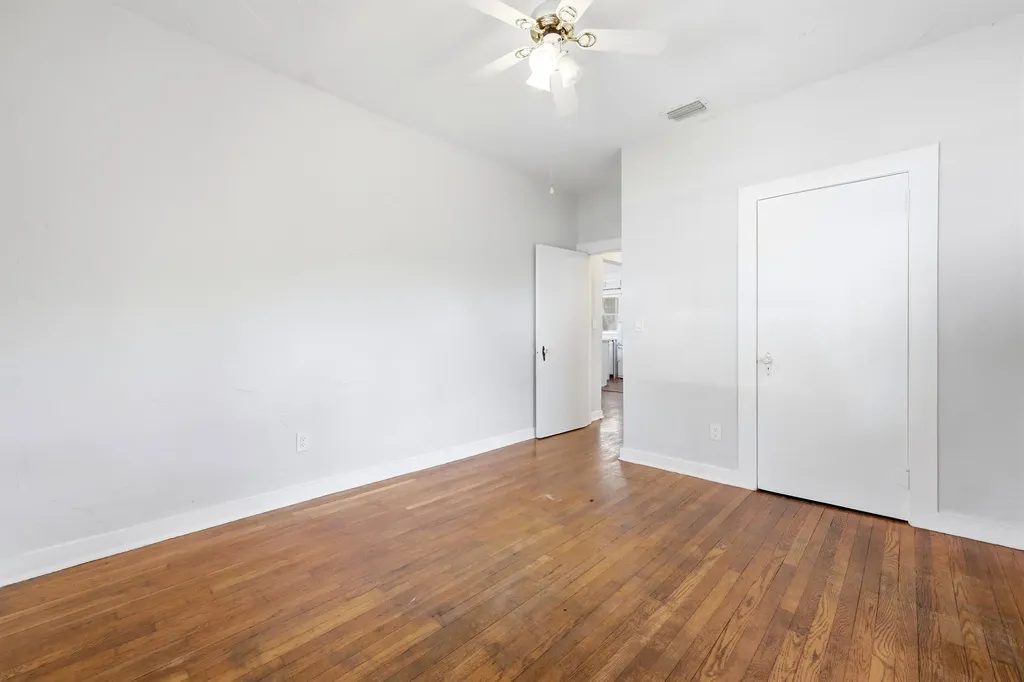 918 N K Street Lake Worth Beach FL 33460