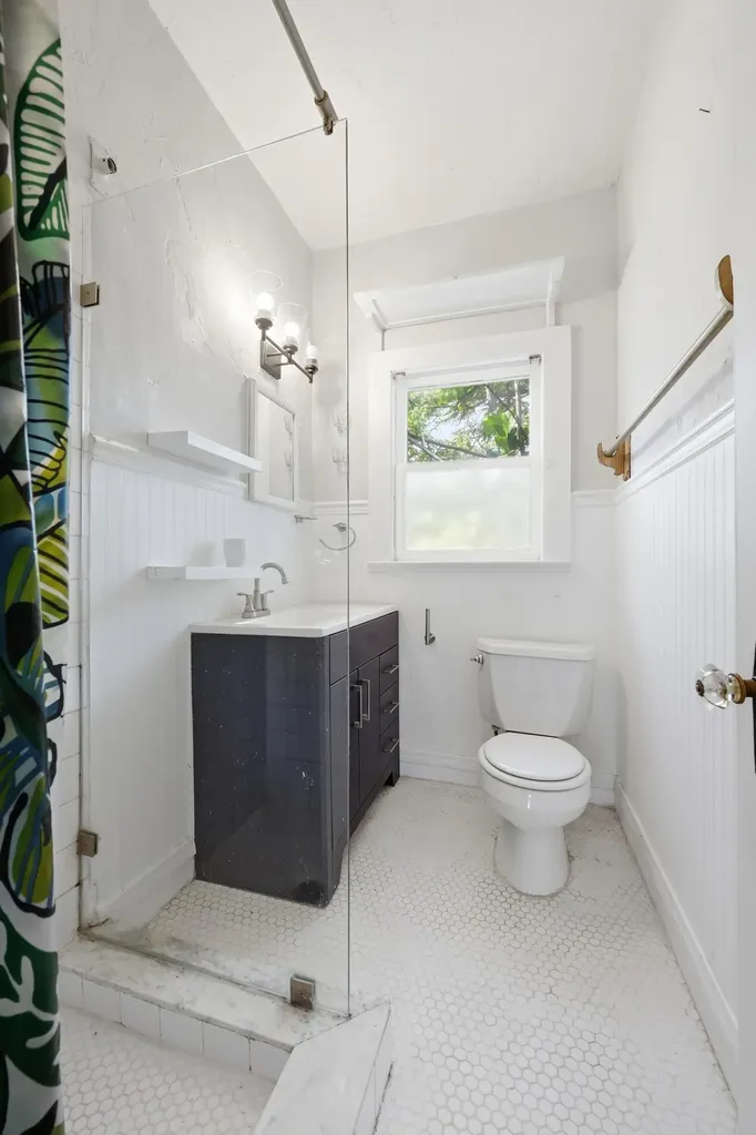 918 N K Street Lake Worth Beach FL 33460