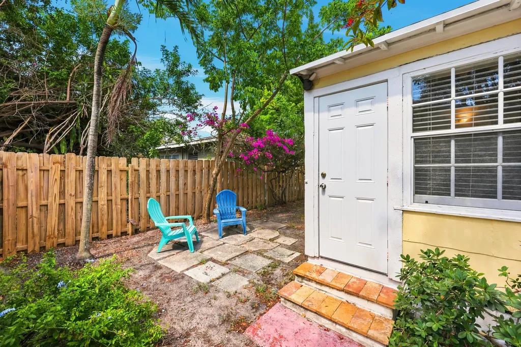 918 N K Street Lake Worth Beach FL 33460