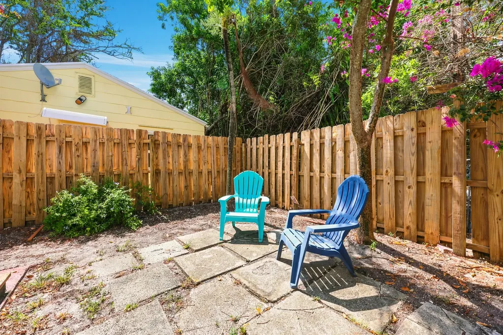 918 N K Street Lake Worth Beach FL 33460