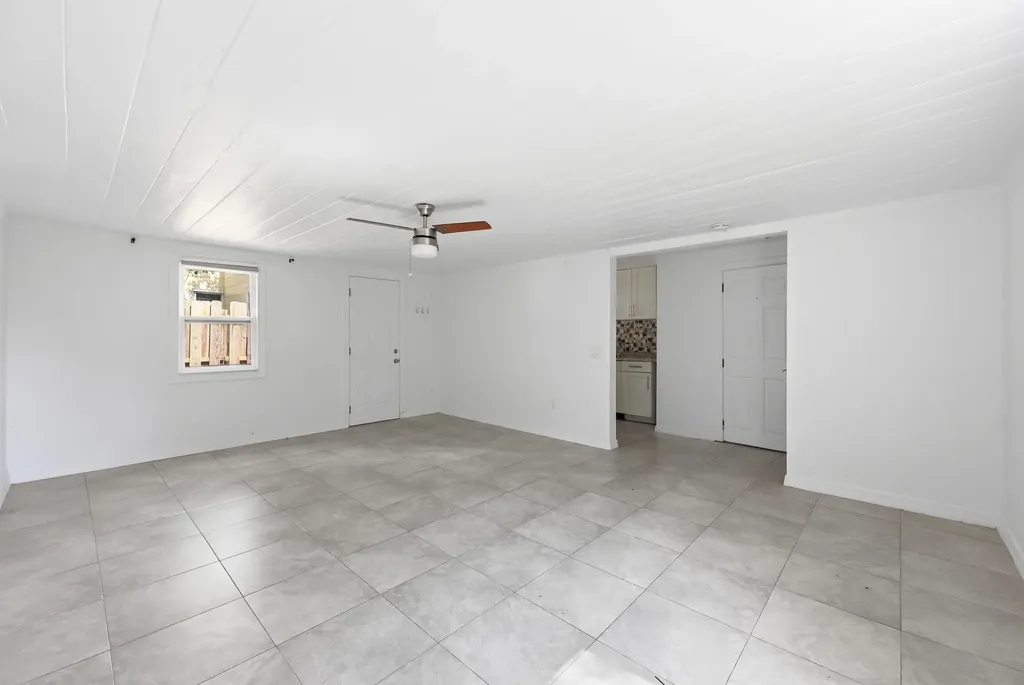 918 N K Street Lake Worth Beach FL 33460