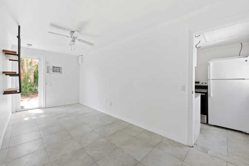 918 N K Street Lake Worth Beach FL 33460