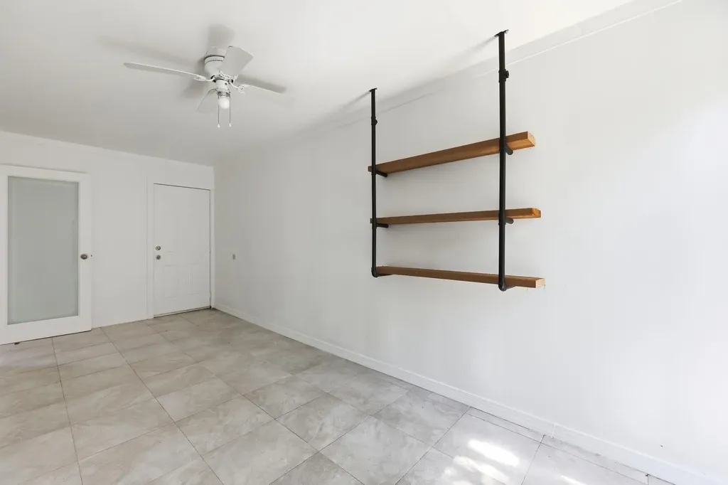918 N K Street Lake Worth Beach FL 33460