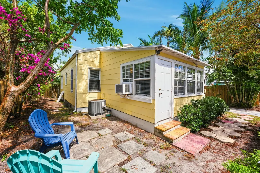 918 N K Street Lake Worth Beach FL 33460