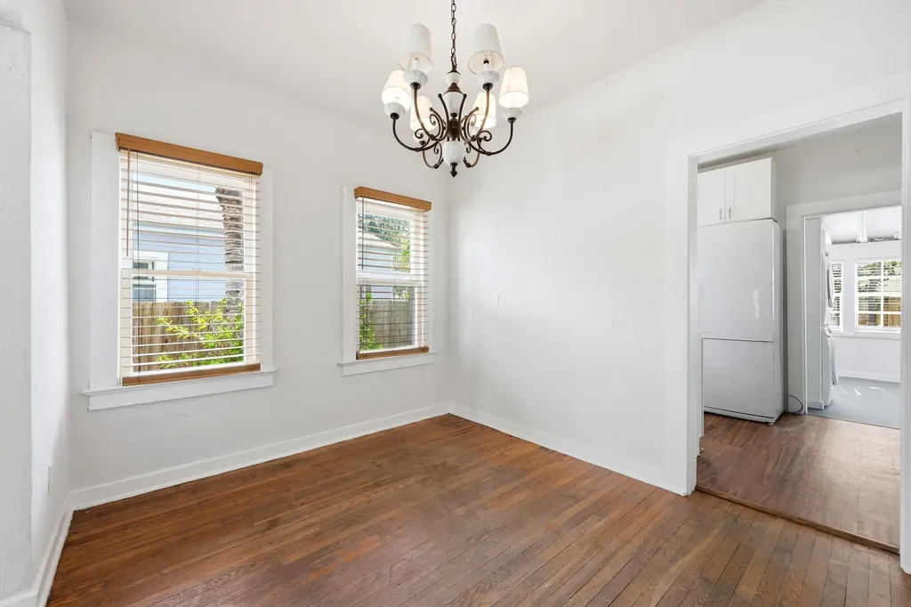 918 N K Street Lake Worth Beach FL 33460