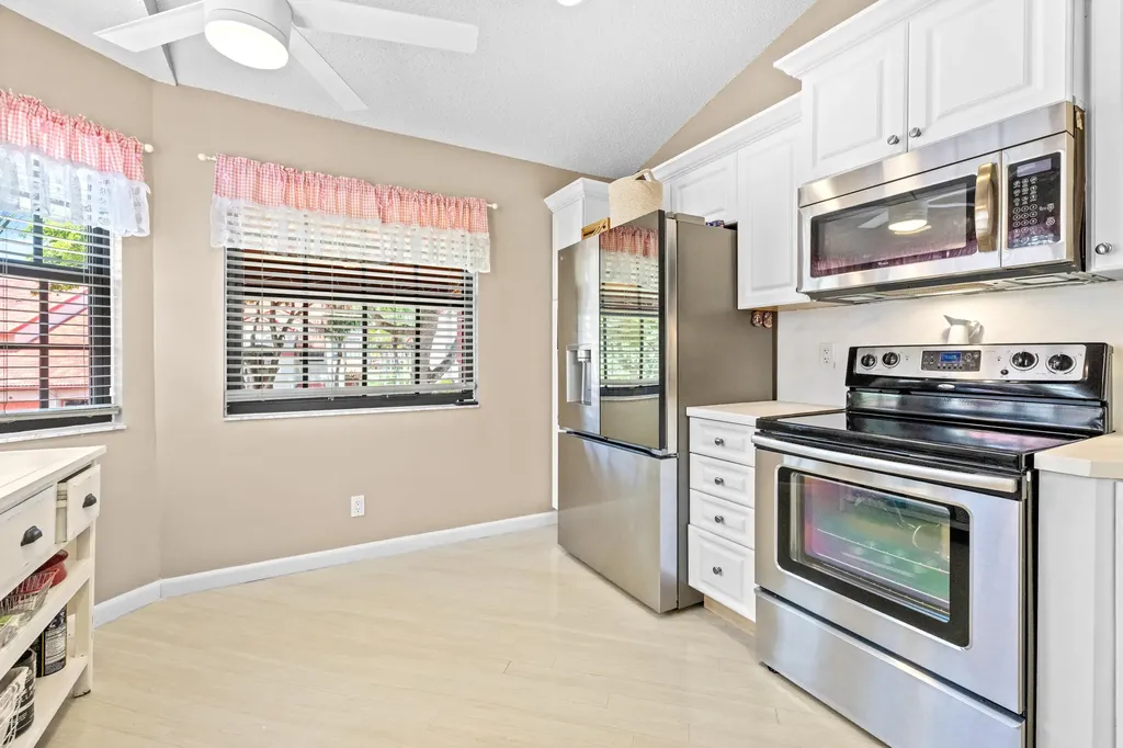 7681 Lexington Club Boulevard Delray Beach FL 33446