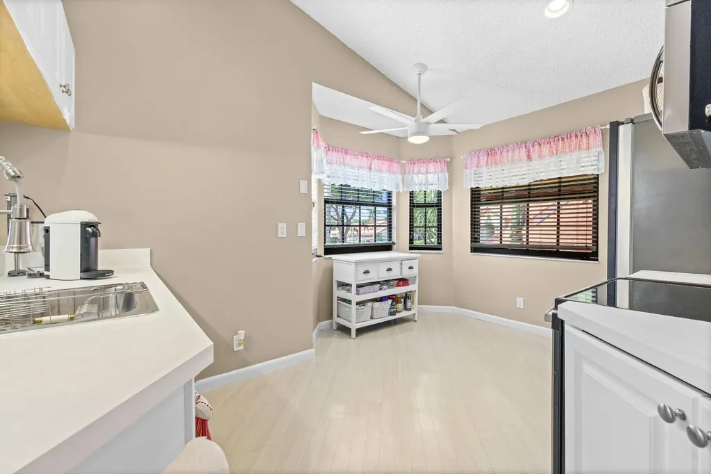 7681 Lexington Club Boulevard Delray Beach FL 33446