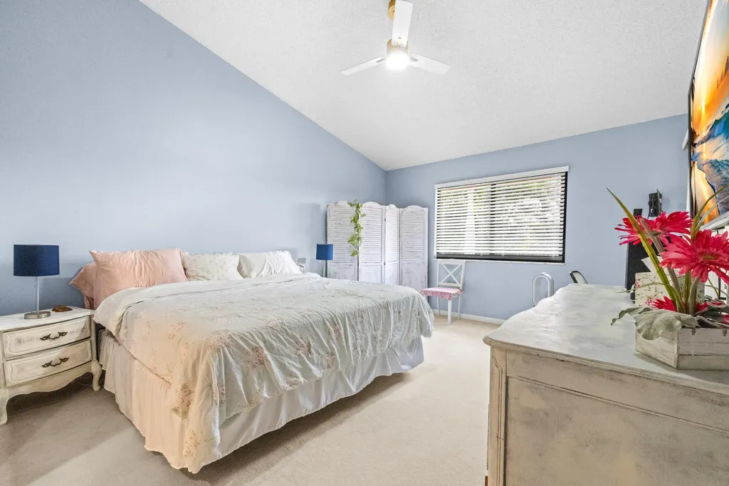7681 Lexington Club Boulevard Delray Beach FL 33446