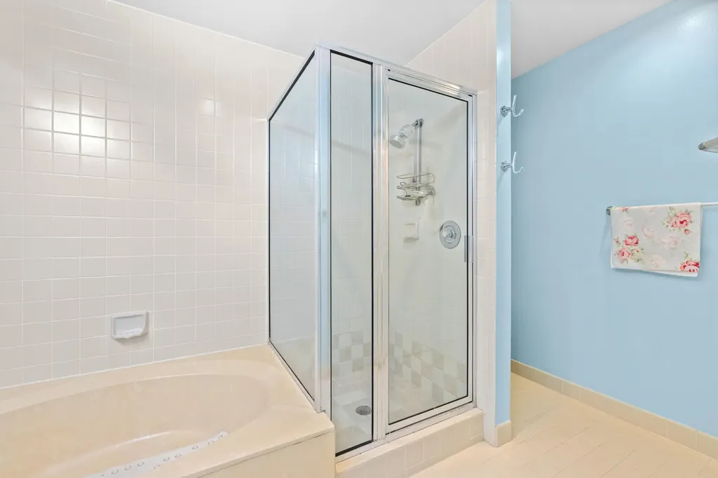 7681 Lexington Club Boulevard Delray Beach FL 33446