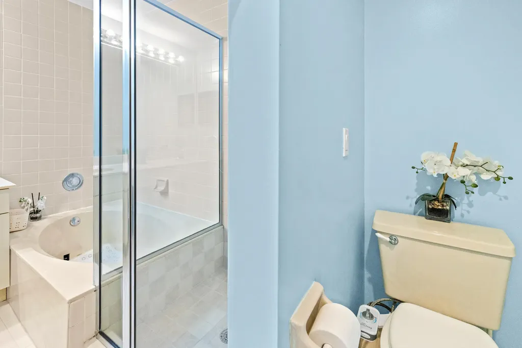 7681 Lexington Club Boulevard Delray Beach FL 33446